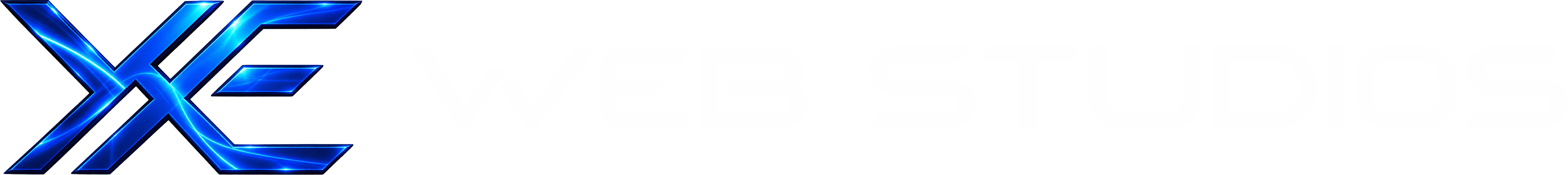 YXE Web Studios