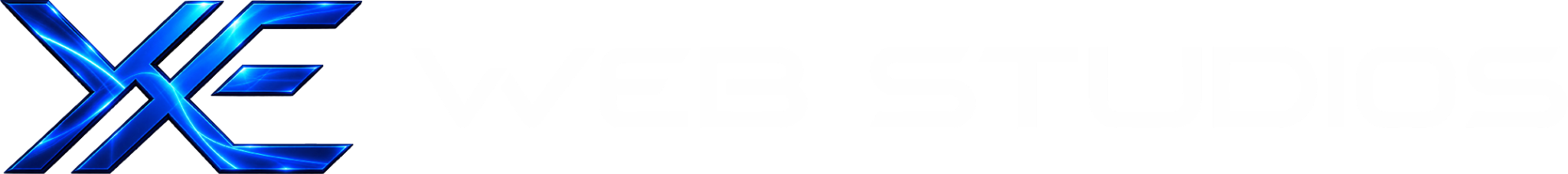 YXE Web Studios